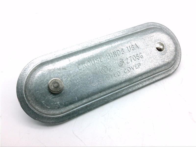 EATON CORPORATION 270SG