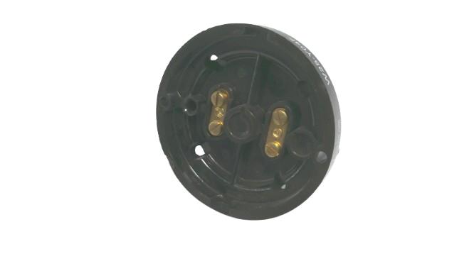 KIDDE-FENWAL, LLC 504