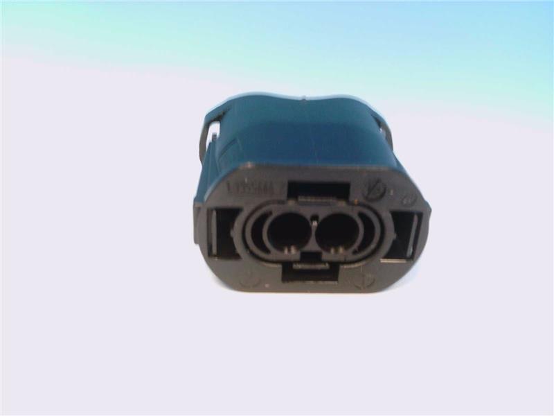 TE CONNECTIVITY 1-1355668-2