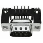 AMPHENOL FCE17E09SB410