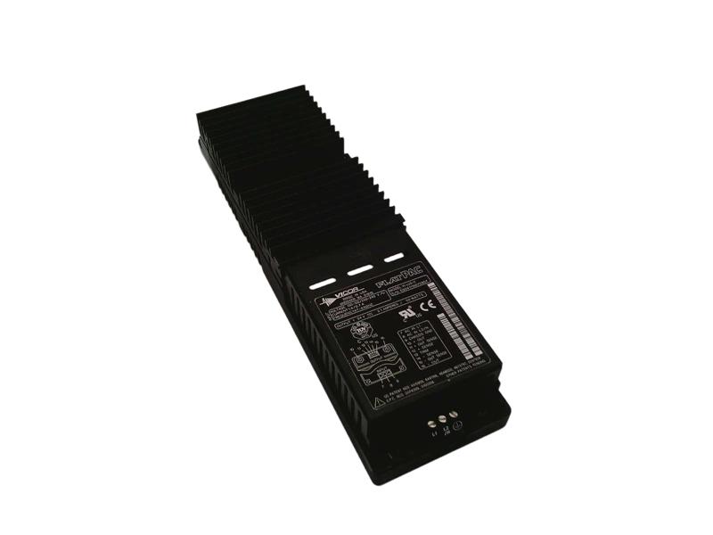 VICOR VI-LU3-IY