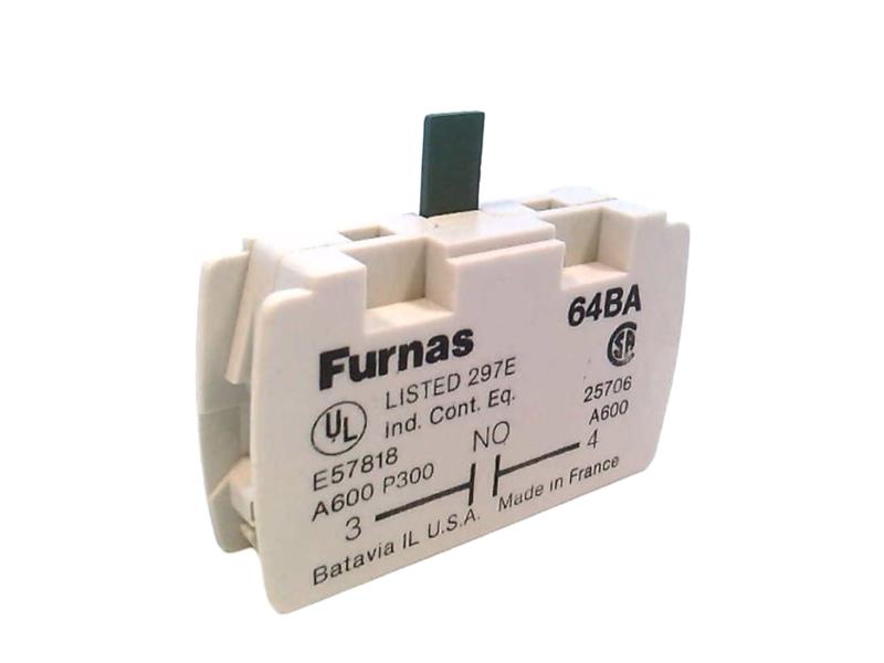 SIEMENS 64BA