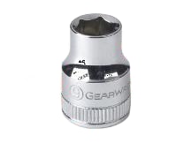APEX TOOLS 80205