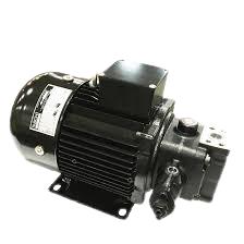 NACHI UVN-1A-0A4-0.7-4-12U