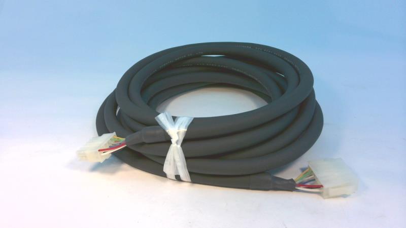 ORIENTAL MOTOR CC05FBLR