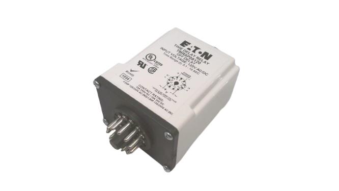 EATON CORPORATION TMR5P05120