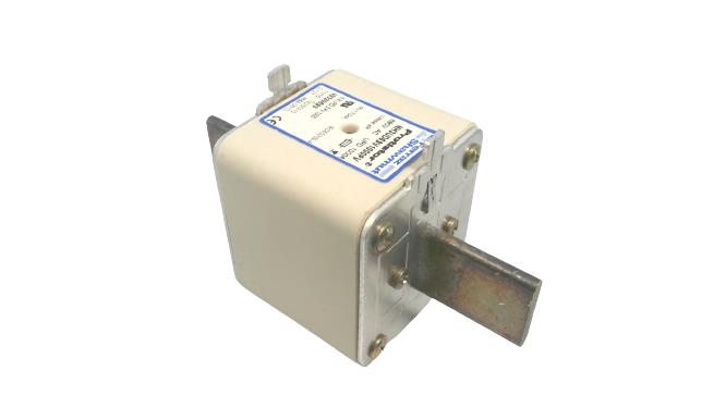 MERSEN NH3UD69V1000PV