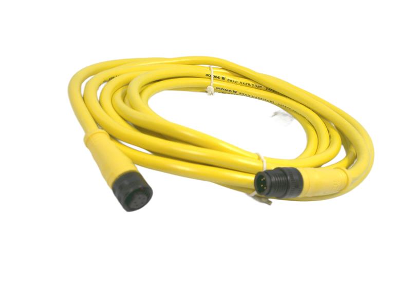 775030A03F120 by MOLEX