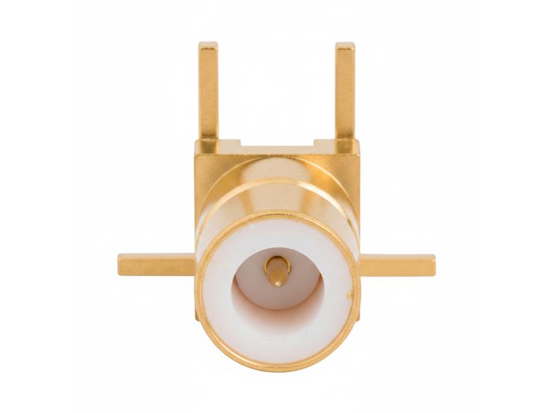 AMPHENOL 903-523J-71P