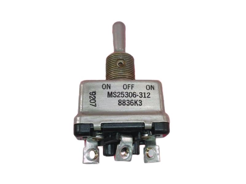 MS25306-312 by EATON CORPORATION