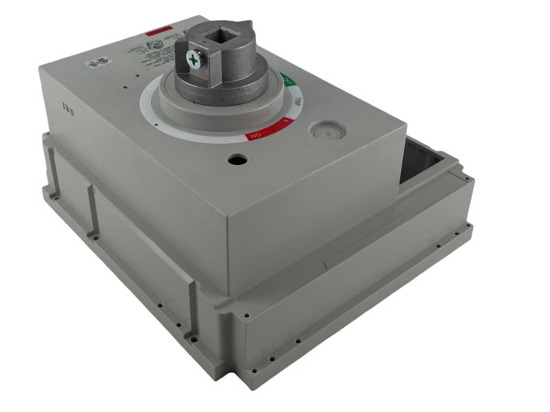 LS ELECTRIC 83111176306