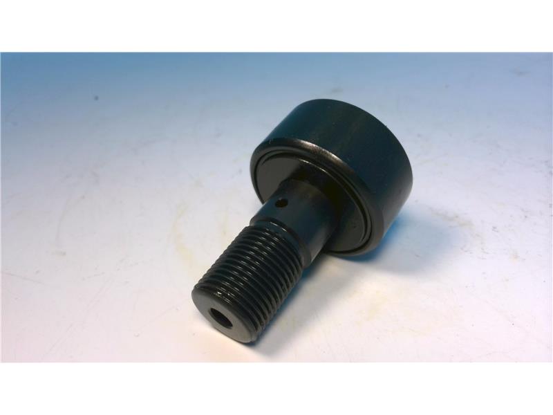 REGAL REXNORD MCFR 40 SB