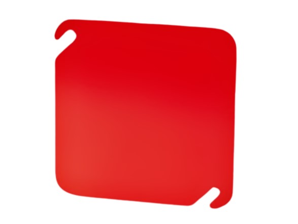 NSI INDUSTRIES FA-403