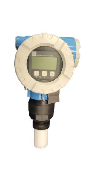 ENDRESS & HAUSER FMR244-T2VGNSAC4A