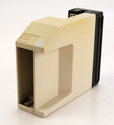 ENDRESS & HAUSER MONO-R1A