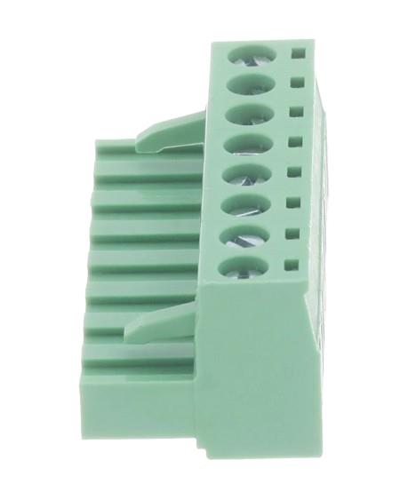 AMPHENOL TJ0851530000G