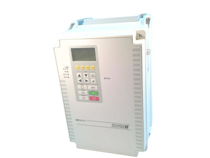 ASEA BROWN BOVERI 6SP44X-011CTAN