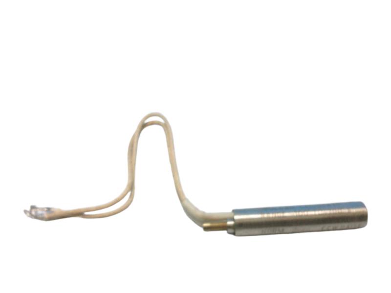 N-1A2C2 by VULCAN ELECTRIC