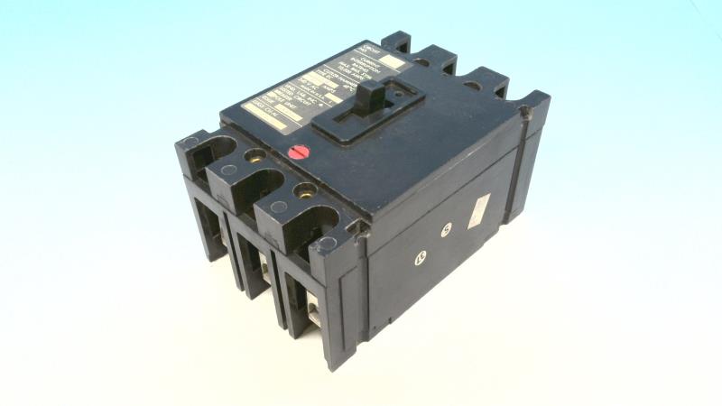 EATON CORPORATION EC3090