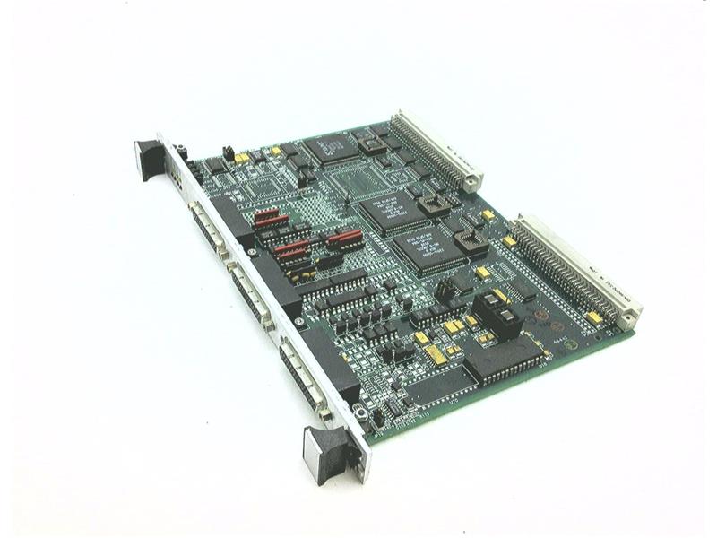 ADEPT TECH 10332-11400