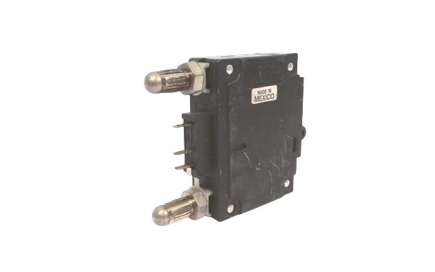 SENSATA TECHNOLOGIES LELK1-1REC4-30326-100