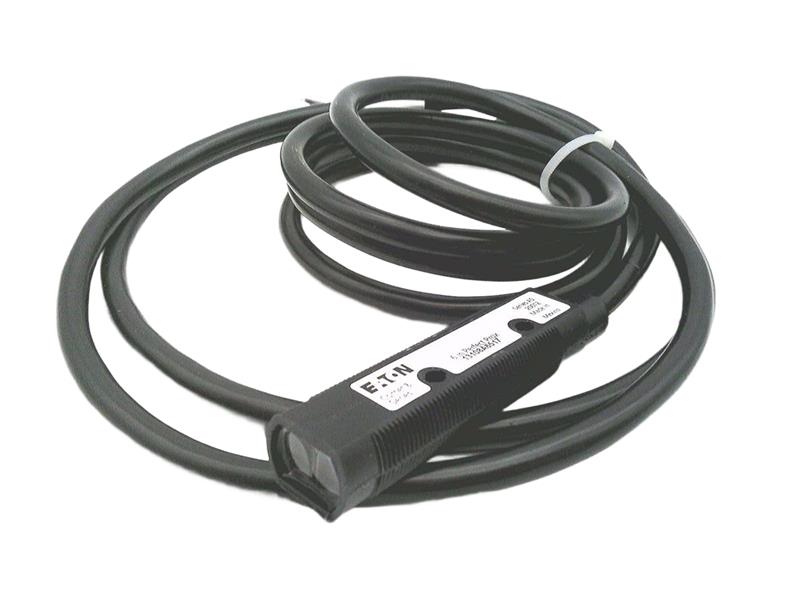EATON CORPORATION 13108A6517