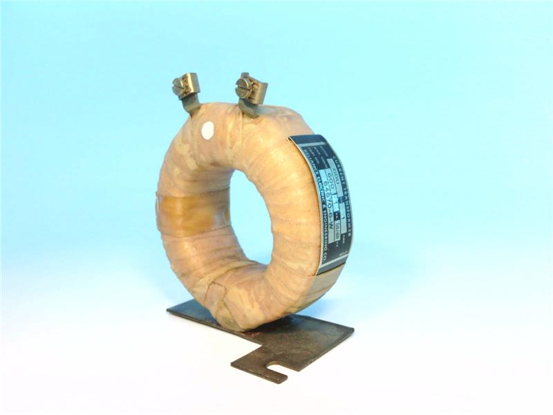 ASEA BROWN BOVERI 64670-6W