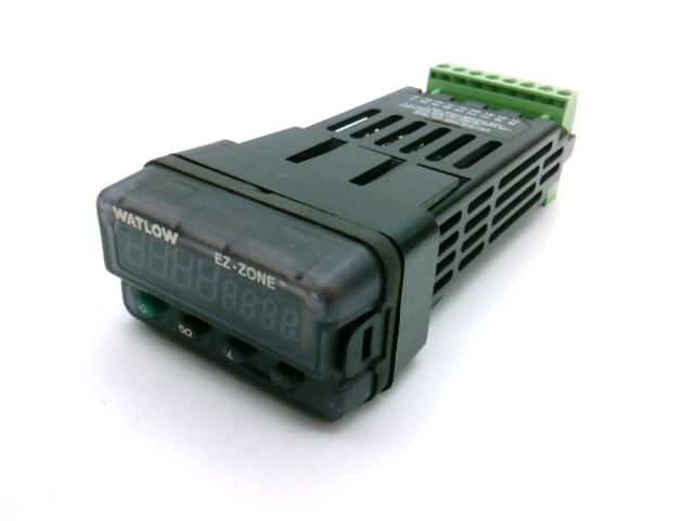 WATLOW PM3C1FA-1AAAAAA