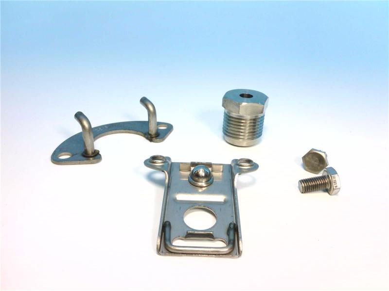 B1671-4 by ARMSTRONG