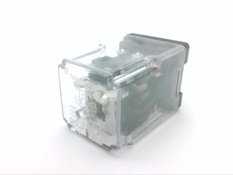 TE CONNECTIVITY KRPA-14DG-110