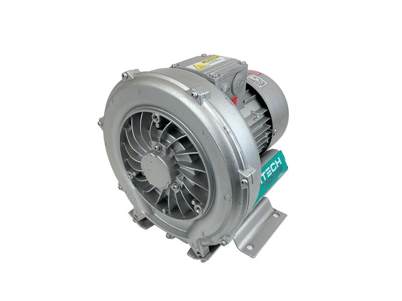 AIRTECH 3BA1300-7AT16