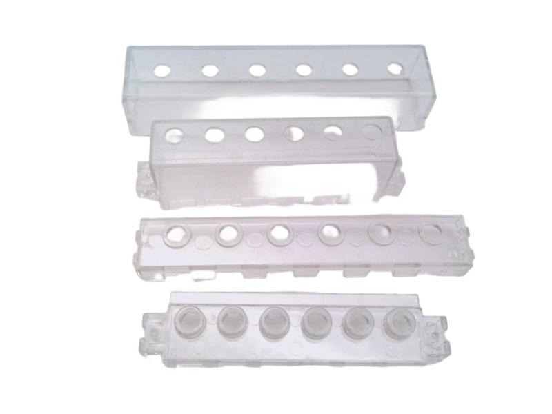 EATON CORPORATION FSK6