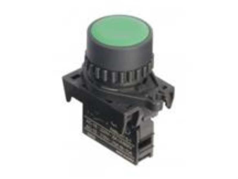 AUTONICS S3PR-P1GA2B