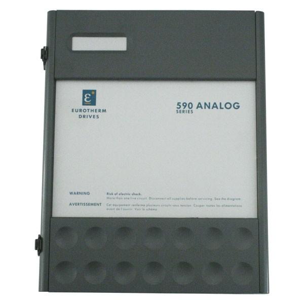 955L-8R751 by PARKER