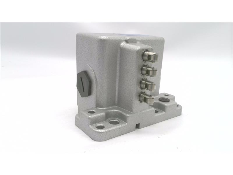 HONEYWELL LDVS-5414-S