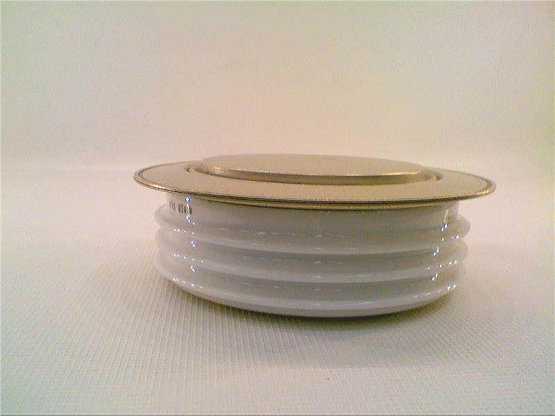 POWEREX TA201418030H5