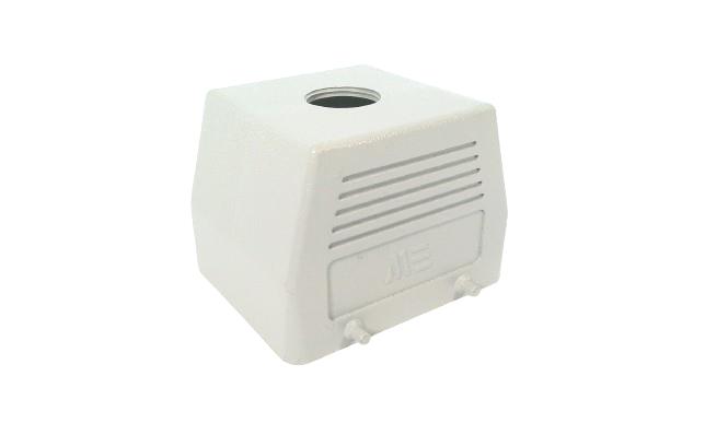 29.060 by ALTECH CORP