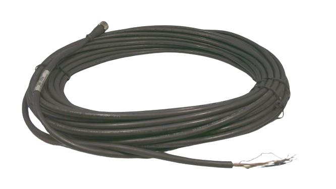 BANNER ENGINEERING MQDC-860