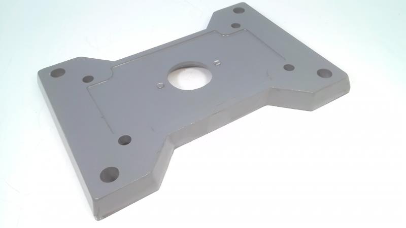 ALTRA INDUSTRIAL MOTION 56595