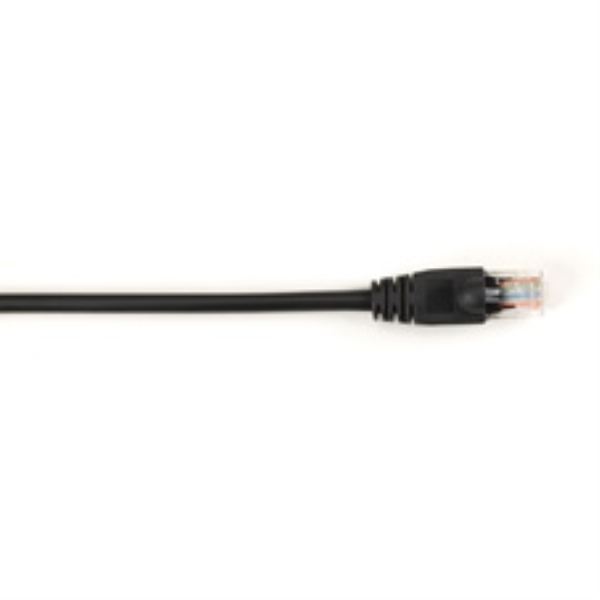 BLACK BOX CORP CAT5EPC-005-BK