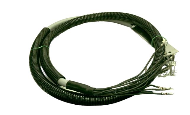TOTAL SOURCE CR805867-001