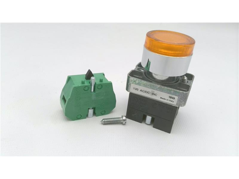 AUTOMATION DIRECT GCX1203-120