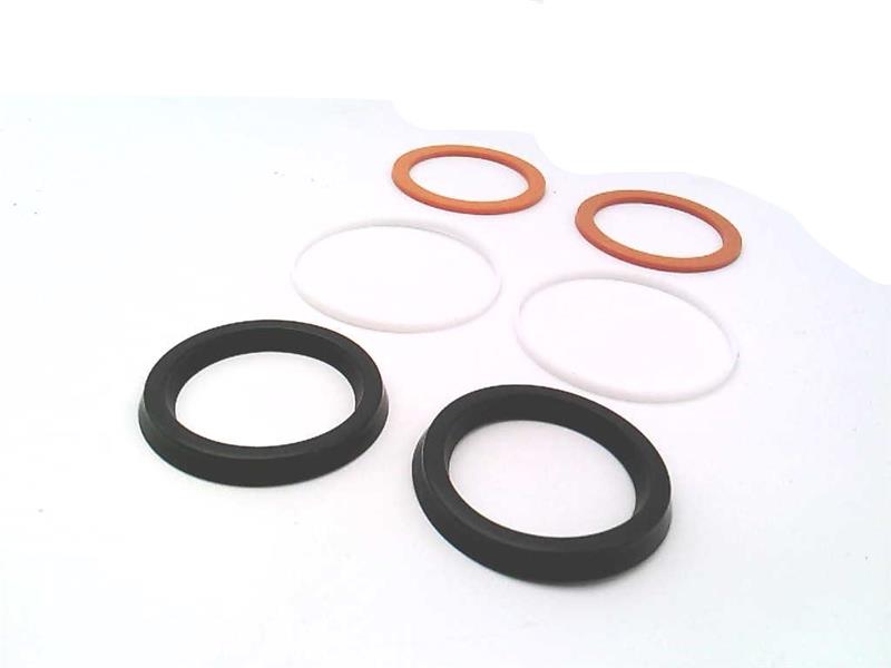 EATON CORPORATION SKR5-512-03