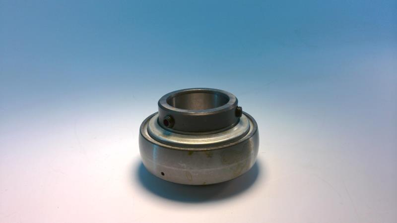 TIMKEN GYE30-KRRB