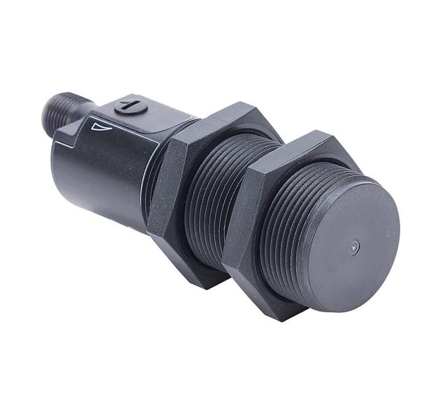 AUTOMATION DIRECT CT2-AN-2H