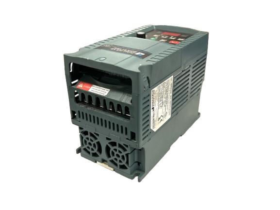 ASEA BROWN BOVERI 6MDDN-010102