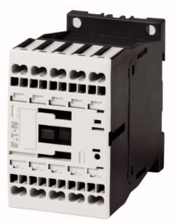DILMC9-10(24V50HZ) by EATON CORPORATION