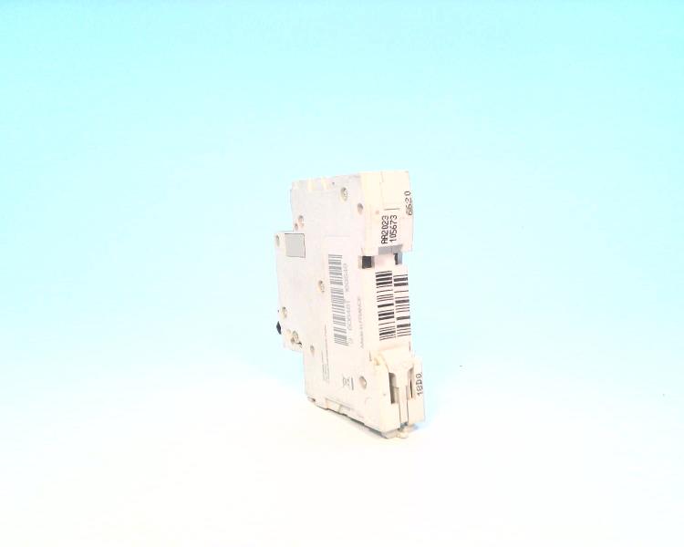 SCHNEIDER ELECTRIC M9F42140