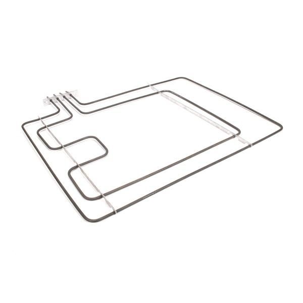 WELBILT G01106-2
