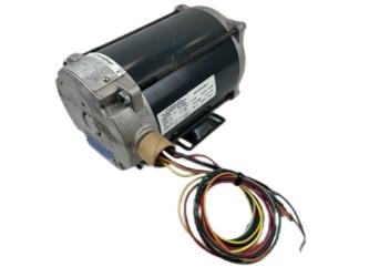 REGAL REXNORD 5KC36PNB169MXP